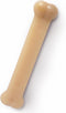 Nylabone Original Bone Power Chew Toy for Dogs, Large, Durable & Tough for Aggressive Chewers