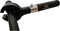 Golf Grip Cleaner - Golf Grip Brush