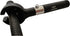Golf Grip Cleaner - Golf Grip Brush