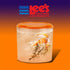 Lee's Round Betta Keeper
