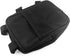 Full Bicycle Frame Bag, Portable Lithium Battery E-bike Full Suspension Lithium Pack