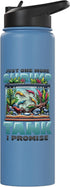 Shrimp Breeding Enthusiast Shrimp Tank Designs Shrimp Breeding Aquarist Shrimp Tank Shrimp Breeder Stainless Steel
