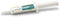 Farnam Vita Flex Pro Foal Supplement, Immediate Care Colostrum Paste, 1.05 Ounces