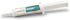 Farnam Vita Flex Pro Foal Supplement, Immediate Care Colostrum Paste, 1.05 Ounces