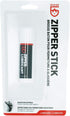 Gear Aid Zipper Wax Lubricant Stick for Wetsuits and Drysuits
