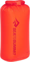 Sea to Summit Ultra-Sil Dry Bag - Ultralight Waterproof Dry Storage