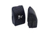Knee Savers/Reliever for Youth Catchers (PR)