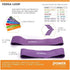 Power Systems Versa-Loop Resistance Band by Power Systems