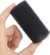 Pre-Filter Sponge Aquarium Filter Intake Cover, Compatible Filter Accessories for Fish Tank