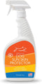 EBPP Dog Sunscreen Sun Skin Protector Spray 32 fl oz - Safe