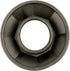 YakAttack CatchNRelease Kayak Paddle Drip Rings – Pair, Deep Dish Water Catch & Release Design, Durable Rubber