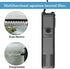 FEDOUR Submersible Aquarium Internal Filter with Water Pump for Fish Tank up to 35 Gallon (for 5-35 Gallon-New)