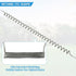 Rangefinder Tether for Hunting, Retractable Lanyard Cord for Laser Rangefinder