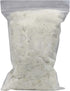 All-Natural Nesting Material (4 oz.), 100% Cotton Eco-Friendly Animal Bedding for Small Pets