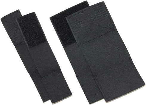 GT Extender Set Sports Cooling Vest