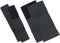 GT Extender Set Sports Cooling Vest