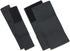 GT Extender Set Sports Cooling Vest