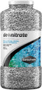 Seachem Denitrate, 1 Liter