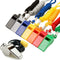 Whistle, Sports Whistles with Lanyard, Loud Crisp Sound Ideal for Coaches, Referees, and Officials