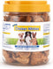 PCI Chicken Nibbles - 2 Containers, 1LB Each