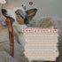 6 Inch 100% (6 Bully Bunches Premium Jumbo Odor-Free Bully Sticks for Medium & Large Dogs - Consistently Sized, Long