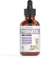 Dog Prenatal Vitamins, Includes Vitamin B Complex & C, Whelping Supplies, 1 Pack: 30 Servings