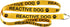 Reactive Dog/Service Dog/Therapy Dog Leash Sleeve Dot Not Pet Working Dog Leash Sleeve Service Dog Leash Wrap (Reactive Dog Leash)