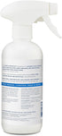 Farnam Purishield Horse Wound Care Spray, Fast-Acting for Horses, Dogs, Cats & Livestock, 24-Hour Protection
