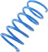 Tamu Style Cat Spring Toys - 60 Pack Playful Coils for Kittens, BPA Free Plastic for Active Healthy Play