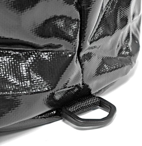 SKLZ Smash Bag Golf Swing Trainer - Black