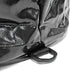 SKLZ Smash Bag Golf Swing Trainer - Black