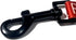 Service Dog Leash (Medium)