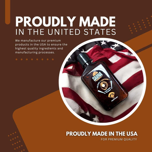 Glove Leather Cleaner for Baseball, Softball Gloves, and Other Leather Sports Equipment