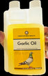 Generic Garlic Oil Premium Quality Oil for Pigeons Aceite de AJO para Palomas