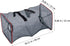 3pcs Abaodam Crab Fishing Traps Fishing Bait Crab Minnow Crawfish Lobster Shrimp Cast Net Nets Portable Folded