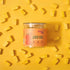 Freeze-Dried Single Ingredient Food Topper (Pumpkin)
