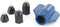 PetSafe Replacement Contact Points Kit for Stay and Play Dog & Cat, YardMax Fence Collars - 2 Short, 2 Long Points, 1