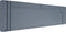 Gun Cleaning Mat, Anti-Slip Rubber Workbench Mat, Large Tactical Cleaning Pad, Gun Oil Resistant Maintenance Mat