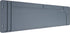 Gun Cleaning Mat, Anti-Slip Rubber Workbench Mat, Large Tactical Cleaning Pad, Gun Oil Resistant Maintenance Mat