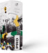 Limited Edition Jack Nicklaus Vice Pro Bear Golf Balls