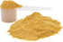 Nixit Stool-Eating Preventative for Dogs - Vitamin B Supplement - Chicken Liver and Natural Fish Flavored Powder - 10.5 oz