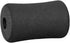 Sponge Foam Foot Pad Roller Pair, Replacement for Gym Exercise Equipment, Suitable for 1-inch Rod