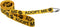 Adopt Me Dog Leash Wrap Gift for Dog Owners, New Puppy Dog Rescue Gift (Adopt ME Leash)