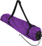 Xxerciz Folding Chair Carry Bag with Adjustable Shoulder Strap Nylon Storage Tent Bag