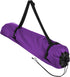 Xxerciz Folding Chair Carry Bag with Adjustable Shoulder Strap Nylon Storage Tent Bag