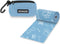 Best Pet Supplies Dog Poop Bag Holder Leash Attachment with 15 Bags,