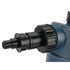 Performance Tool W54274 Battery Filler, 2 Quarts, Auto Shut Off, Drip-Free Valve for Golf Cart & Deep Cycle Battery