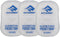 Sea to Summit Paper Soaps 3-Pack, Wilderness Wash for Outdoor Use