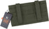 KRYDEX Molle 5.56mm Single/Double/Triple Magazine Pouch for .223 5.56 Magazine