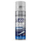 All Conditions Bike Chain Lube All-Weather Lubricant Bicycles & Electric Bikes Protects